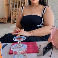 Hot-Chamss এর প্রোফাইল ছবি