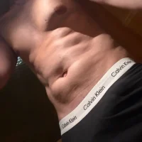 Kleinerbubi21 Avatar-Bild