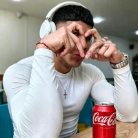 Image d’avatar de Damian_latinxxx