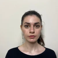 صورة الملف الشخصي لـ AdaLantin