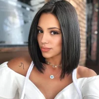 Gambar Profil SynnoveHaIlock