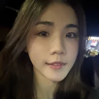 Cassic-125216's profilbilde