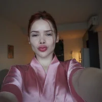 kova01