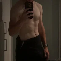 vibeshere's Profile Pic