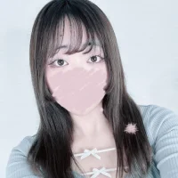 Sala1259のアバター写真