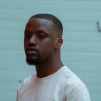 Zdjęcie profilowe modela thembaMzulu