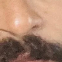 Foto do avatar de Tamilnaducouple