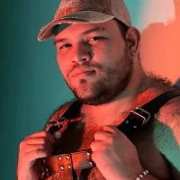 big_bearr's Avatar Pic