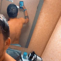 Meiko69zz's Profile Pic