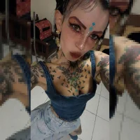 Foto del avatar de Milf_Seduction