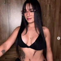 Imagem de avatar de Melii_1
