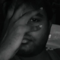 Rahuservice's Profile Pic