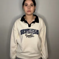 Slika avatara modela JanineMesser