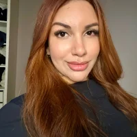 Clarasc's Profile Pic