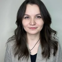 MavisPierce Profilový obrázek