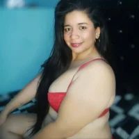 Jarlis_34s profilbillede