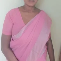 Imagem de avatar de Hot-Manshi2