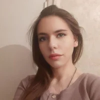 SandyPr1mera's Profile Pic