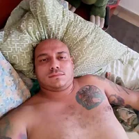 Alan_pelon's Profile Pic