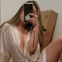 תמונת פרופיל של TheWetMommy