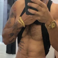 Nastydaddy6995