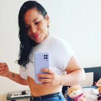 KAROLNATALIA's profielfoto