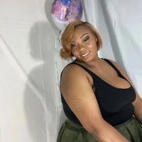 Nastymind94's Profile Pic
