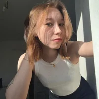 Agatha_Mayson Avatar-Bild