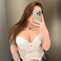 Image d’avatar de Lilium_Regale