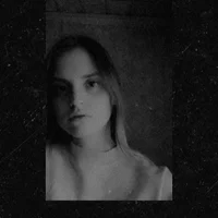 funny_kitty 的個人資料圖片