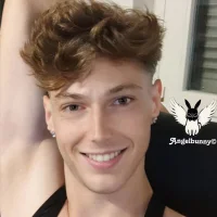 Marvinangels profilbillede