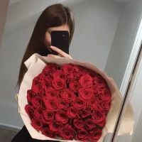 HelloMilana: изображение аватарки