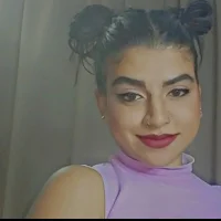 its_Saraaa's Profile Pic