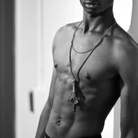 Skinny_Blackberry avatarképe