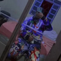 Lucadkou's Profile Pic