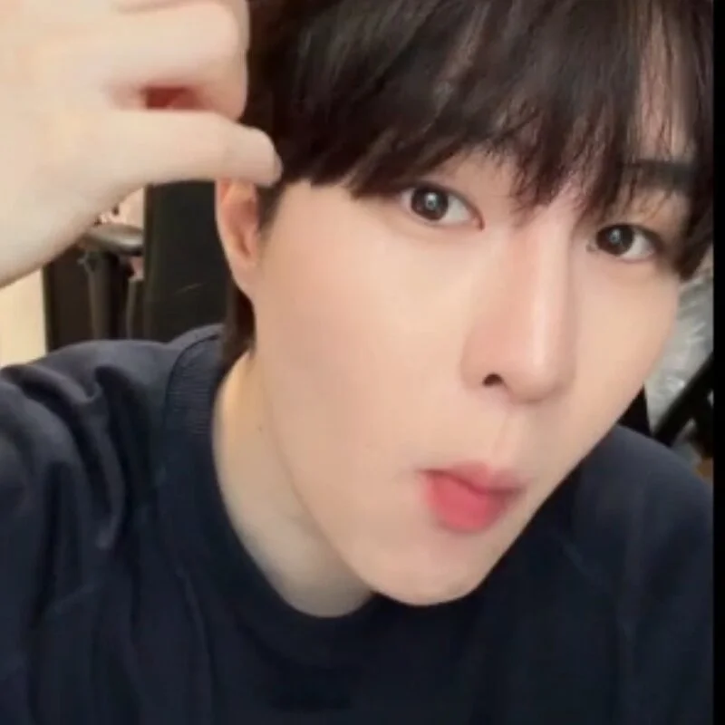 Pman331 profile photo