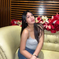 loving_marie