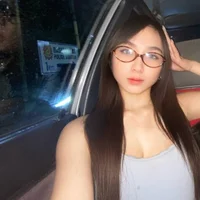 HannahReining's Profile Pic