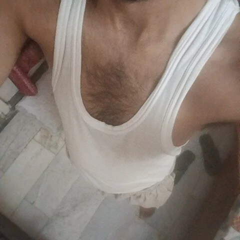 Rohit000 profile photo