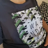 MANstrange's Profilna slika