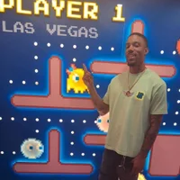 fireboy945's Profile Pic