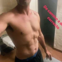 Rocss22 的個人資料圖片