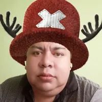 mateo-35audit avatarbilde