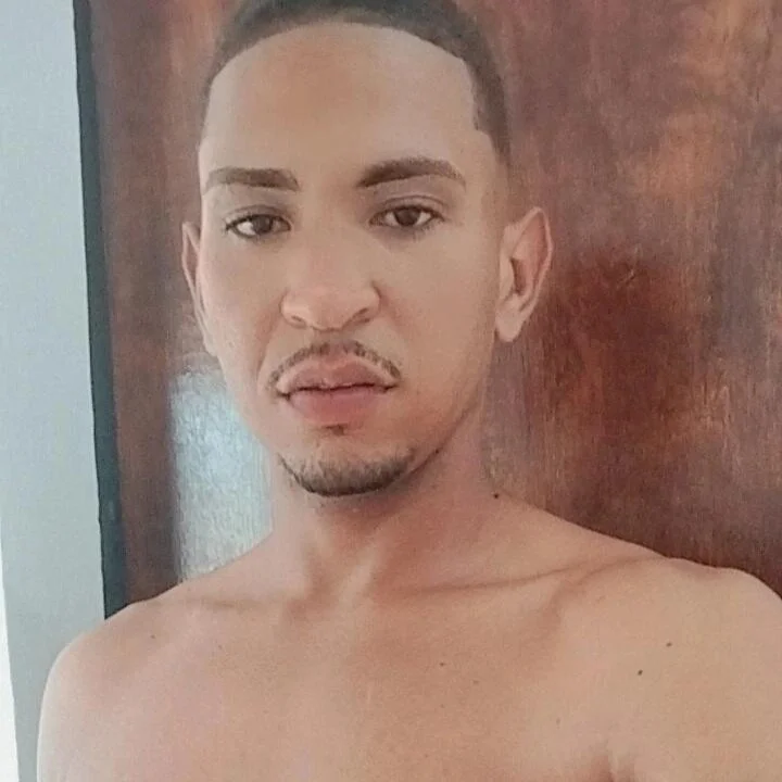 Ryck29 profile photo