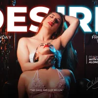 รูปอวาตาร์ของ MissMia_bdsm_