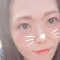 tomatocjin124 - Profil Fotoğrafı