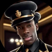 Снимка на аватара на 2MBBC