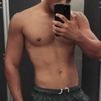 AndreTarado's Profile Pic