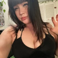 NekoKnivess profilbillede