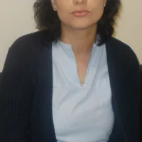 BeautifulBigEyess profilbillede